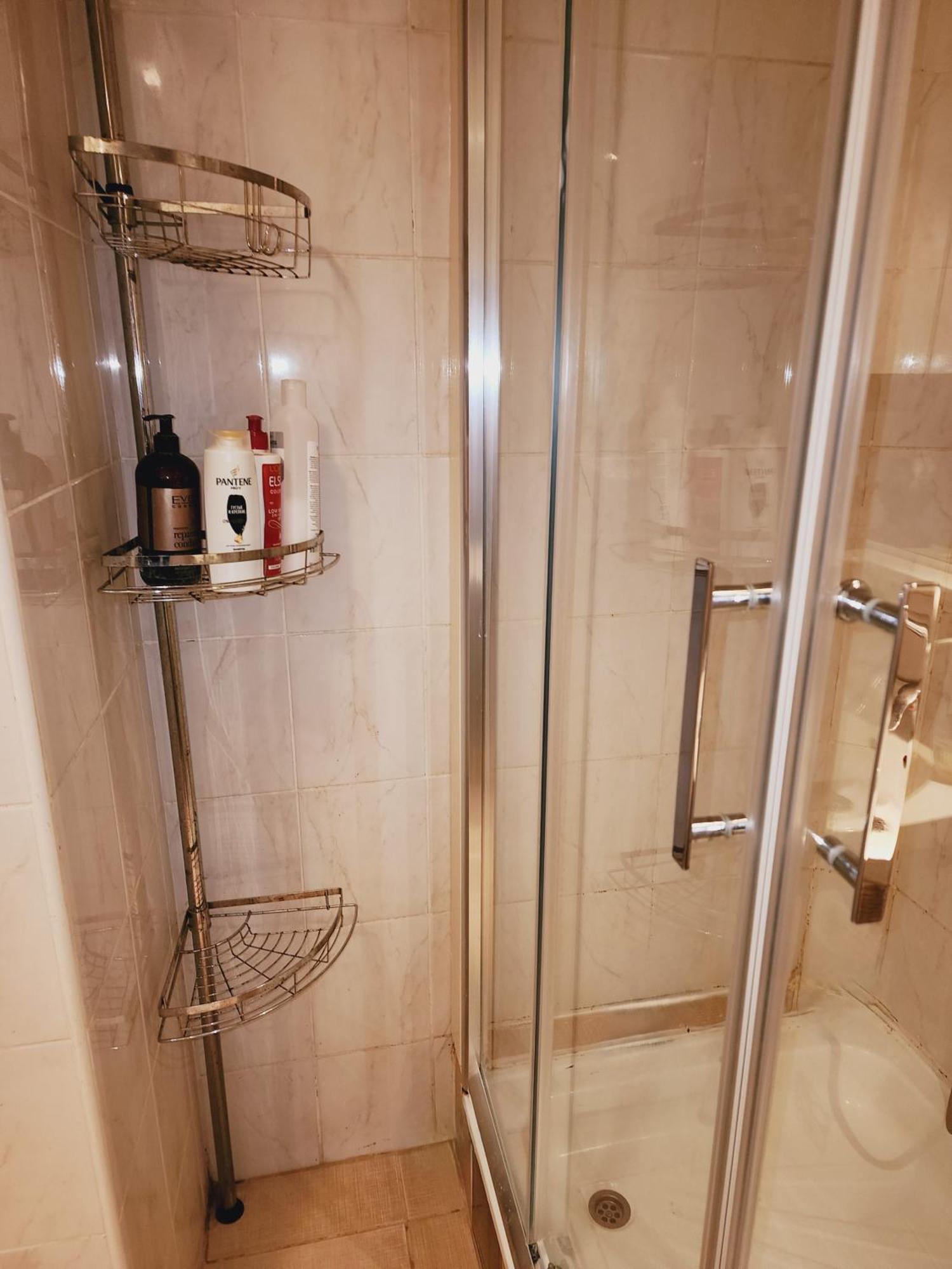 Apartman Bosa Sombor Exteriör bild