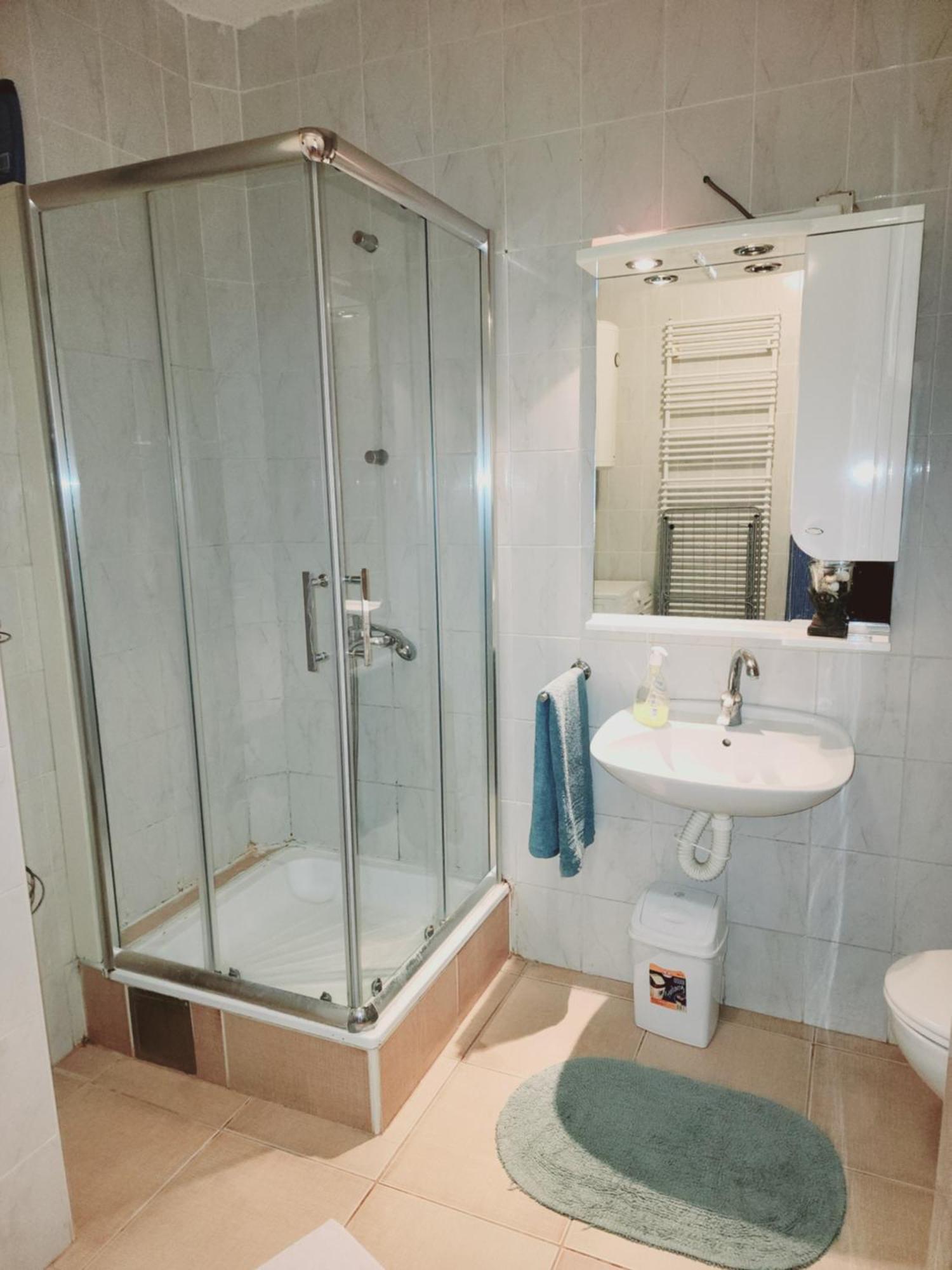 Apartman Bosa Sombor Exteriör bild