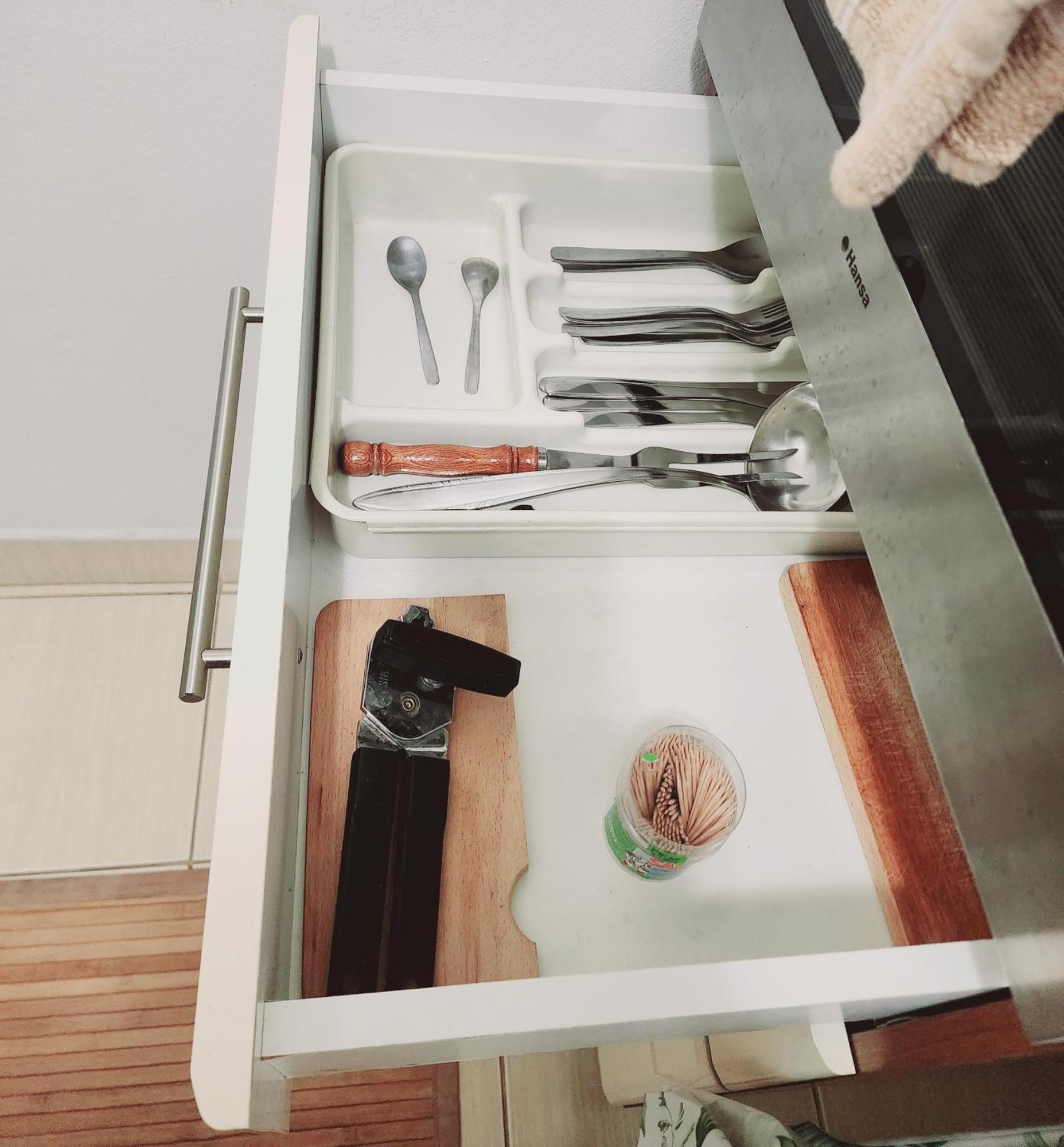 Apartman Bosa Sombor Exteriör bild